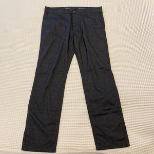 Prana Pants / slacks